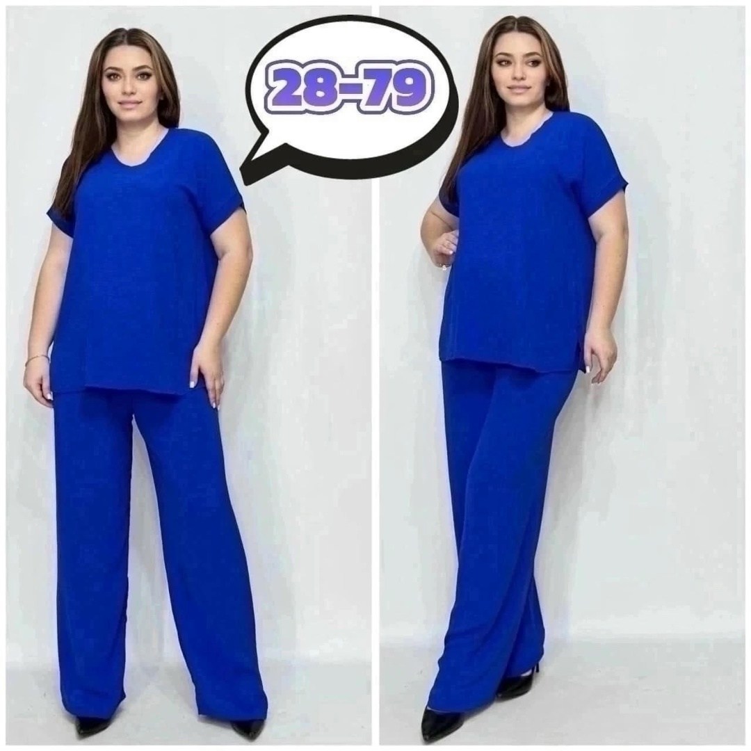 женские костюмы больших размеров,костюм женский, больших размеров,костюм женский брючный,костюм большие размер