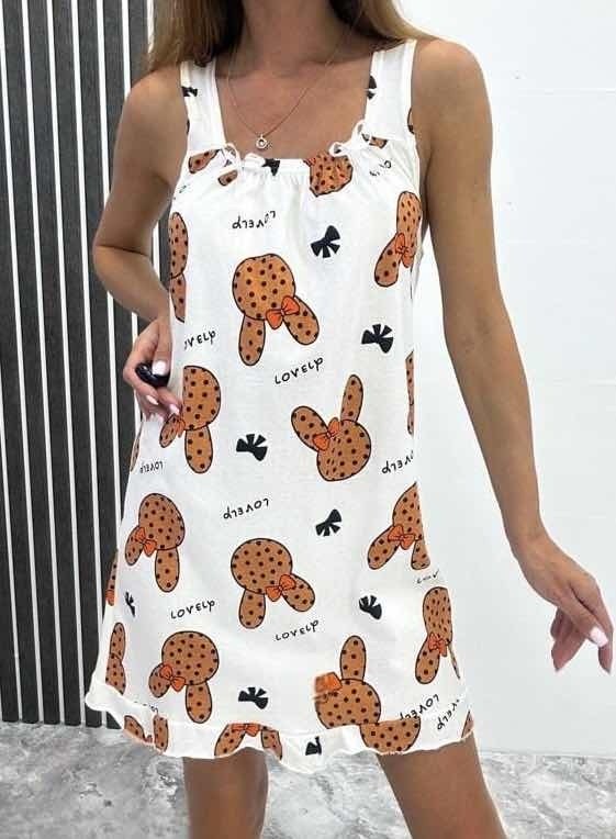 ночная сорочка женская,ночная сорочка,сорочка женская,пижама сорочка женская,ночнушка женская