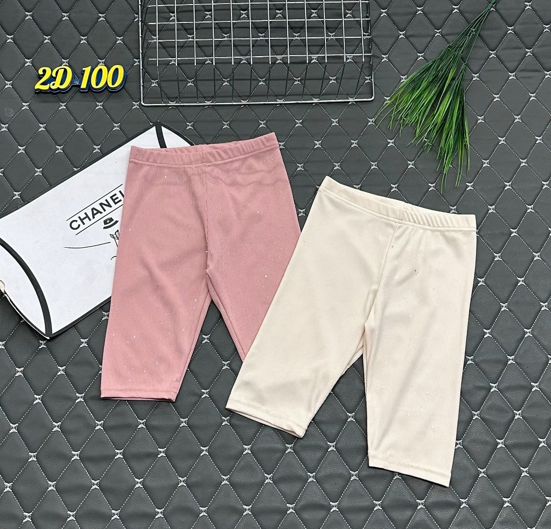 футболки детские,велосипедки детские,ребенок,футболки для девочек,детская футболка