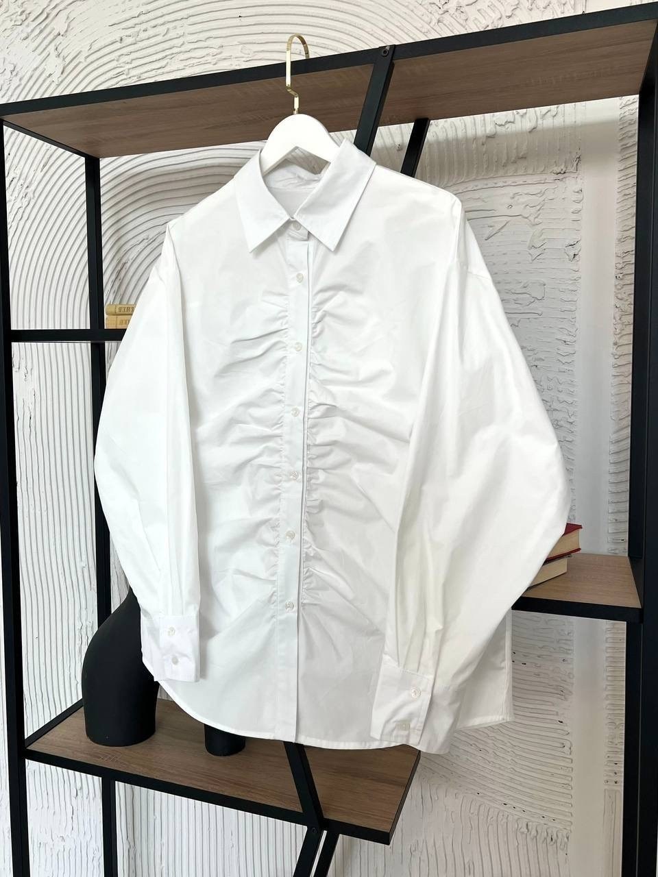 рубашка женская,элегантная рубашка,рубашка,белые блузки,женская белая рубашка