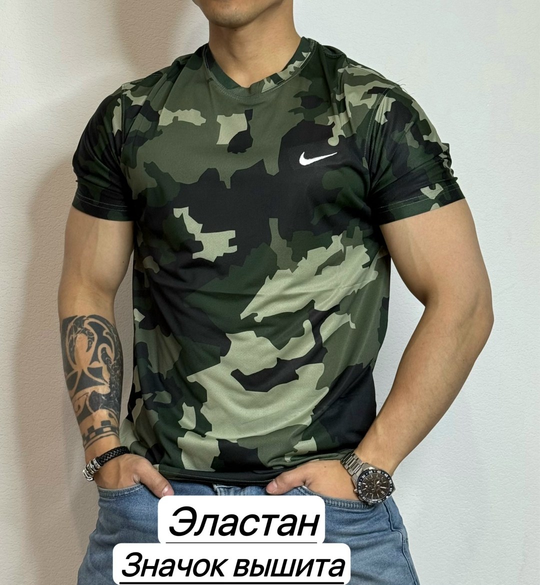 футболки мужские,футболки для мужчин,мужская футболка поло,футболки мужские брендовые,