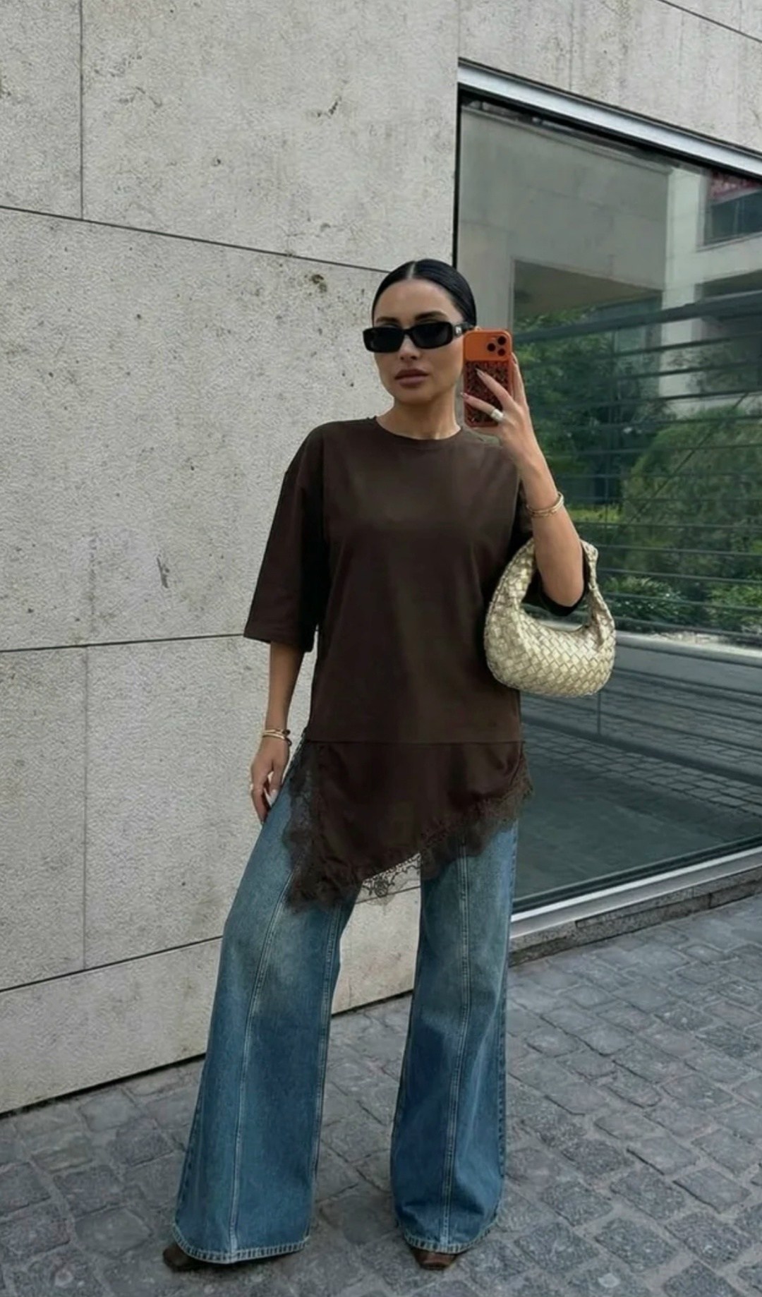 футболки женская,футболки женская оверсайз,футболка кроя,футболка оверсайз коричневая,футболки оверсайз с принтами