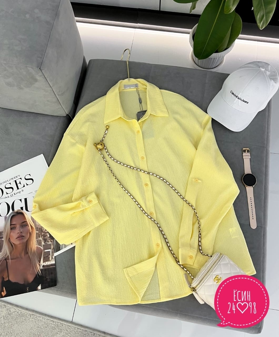 женская рубашка,рубашка повседневная,рубашка стильная,женские блузки и рубашки,рубашка блузка