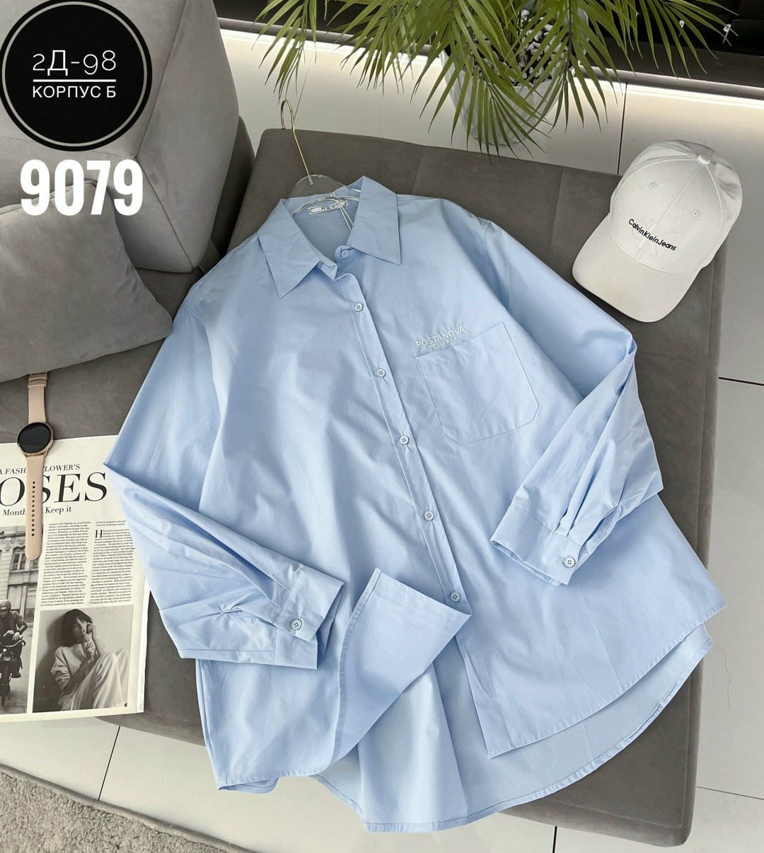 женская рубашка белая,рубашка женская,рубашка,рубашка белая,женские блузки и рубашки