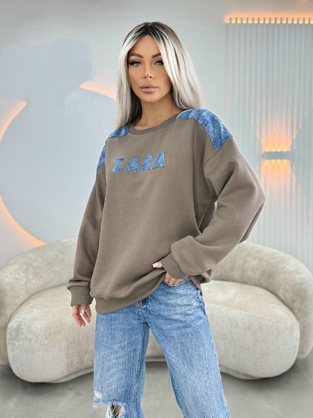 женская кофта,свитшот женская,кофта,кофта свитшот,толстовки свитшот