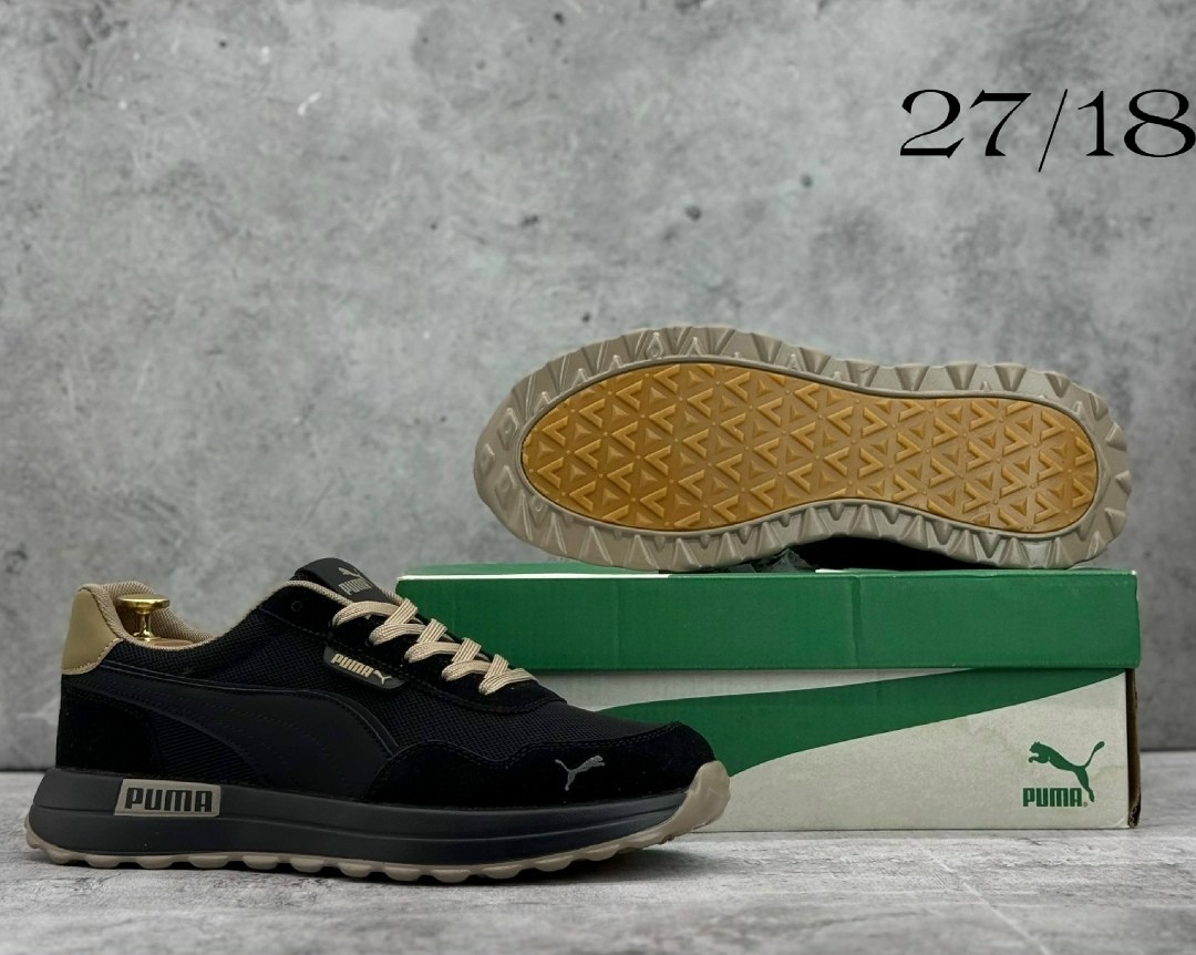 мужские кроссовки puma,кроссовки puma,мужские зимние кроссовки puma,,кроссовки для мужчин