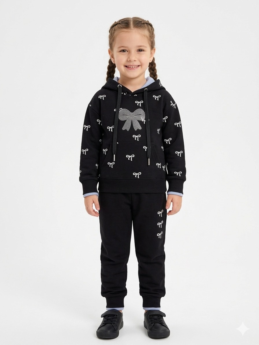 спортивные костюмы для девочек,джемпер для девочек,cвитшот для девочки,костюм для девочек,одежда для девочки