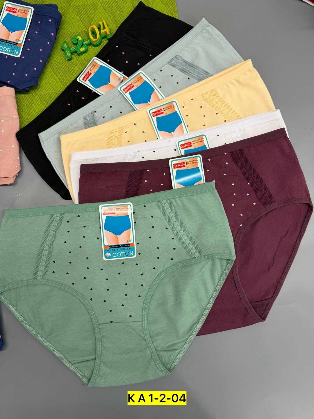 трусы женские трусы,трусы женские 5 шт,трусы женские хлопок,трусы женски,трусы оптом