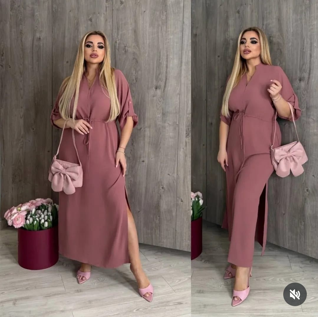 повседневные платья,платье большие размеры,платье женские,костюм женский,фасон платьев