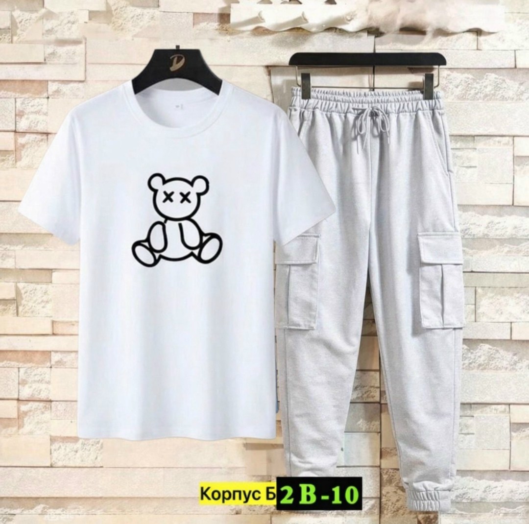 спортивные костюмы,костюм мужской,костюм,спортивный мужской костюм,костюм для мужчин