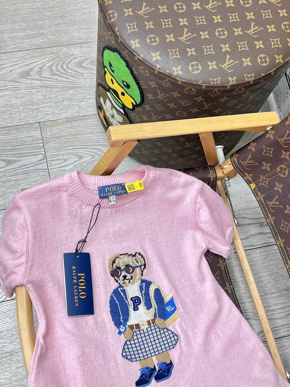 платье для детей,футболки для девочки,платье для девочек,платье для новорожденного,футболки детские для девочек