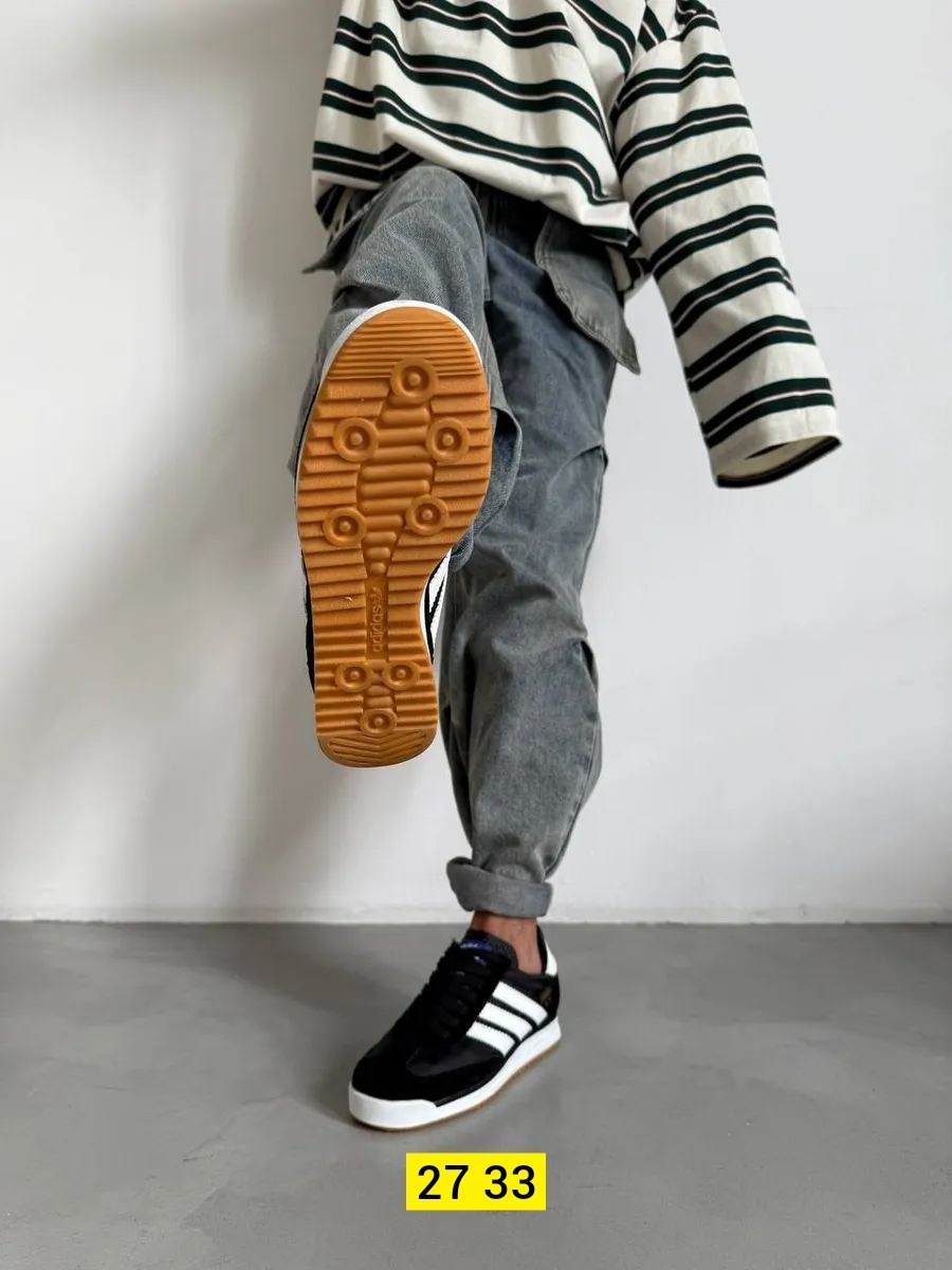 кроссовки adidas,кроссовки мужской adidas,кроссовки мужские женские adidas,кроссовки adidas originals,кроссовки adidas sl 72