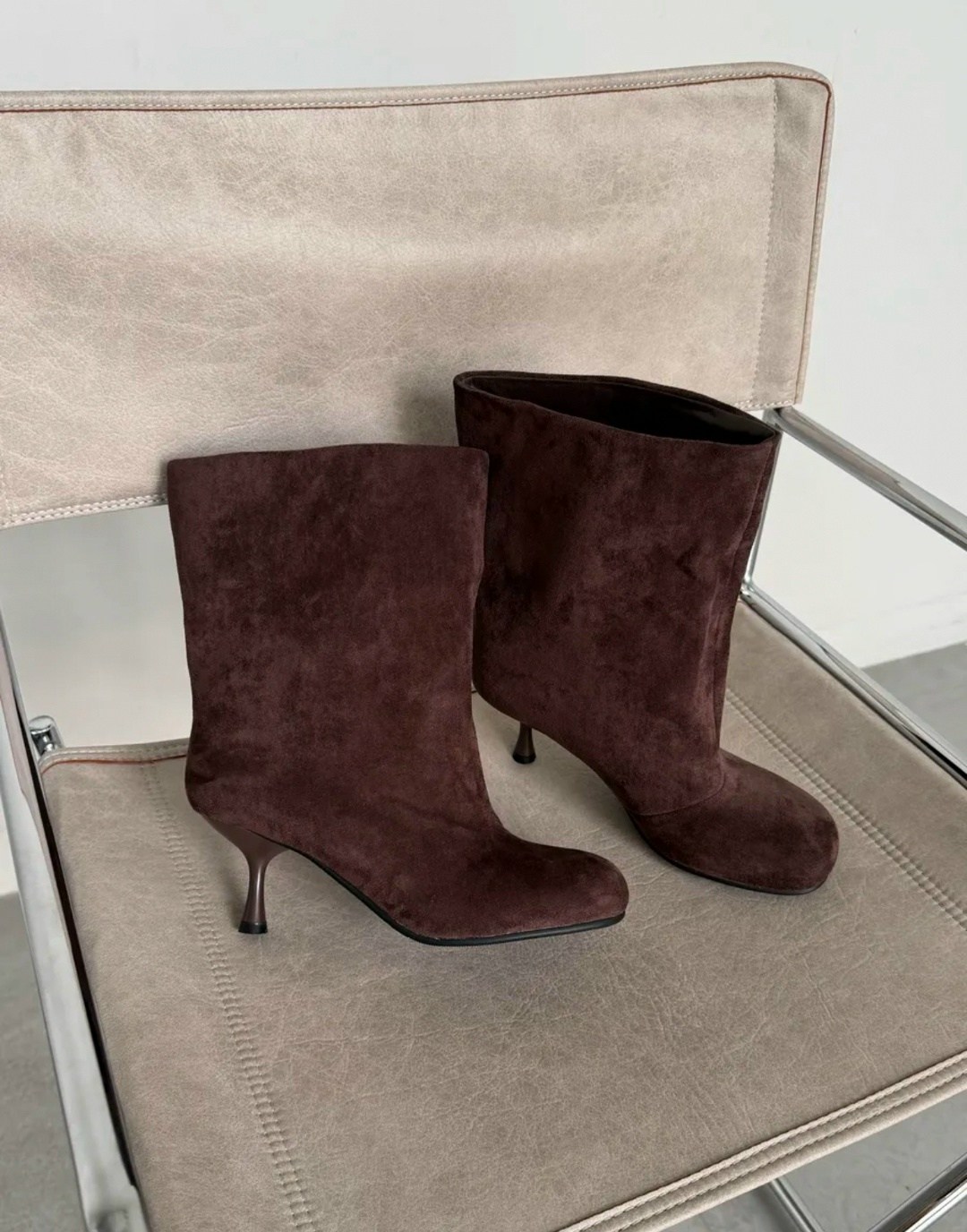 ботильоны женские,сапоги демисезонные на маленьком каблуке gh collection,женская ,ботильоны,ботильоны женский shoux шоколадный коричневый размер 39