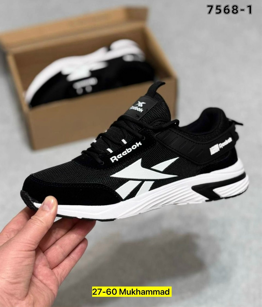 мужские кроссовки reebok,кроссовки reebok,мужские кроссовки,кроссовки для мужчин,кроссовки reebok кроссовки