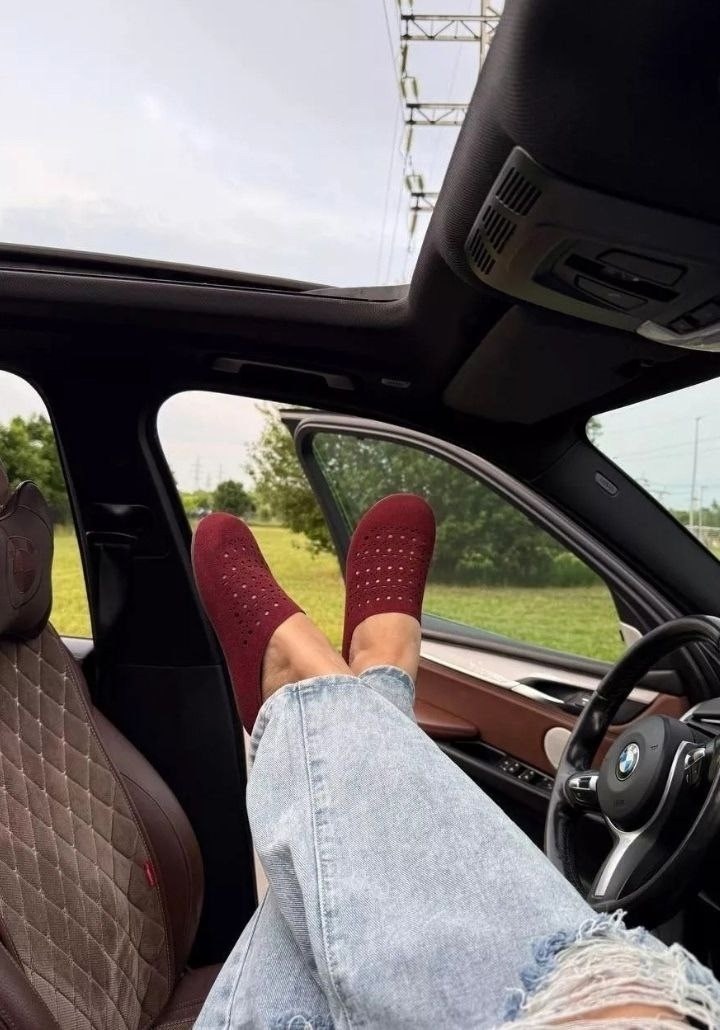 ,тапочки домашние женские,женские тапочки, домашняя,тапки для женщин