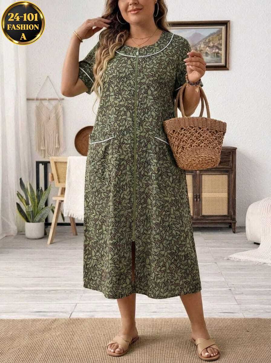 халат женский,халат женский домашний,халат женский для дома,халат домашний,платье женская