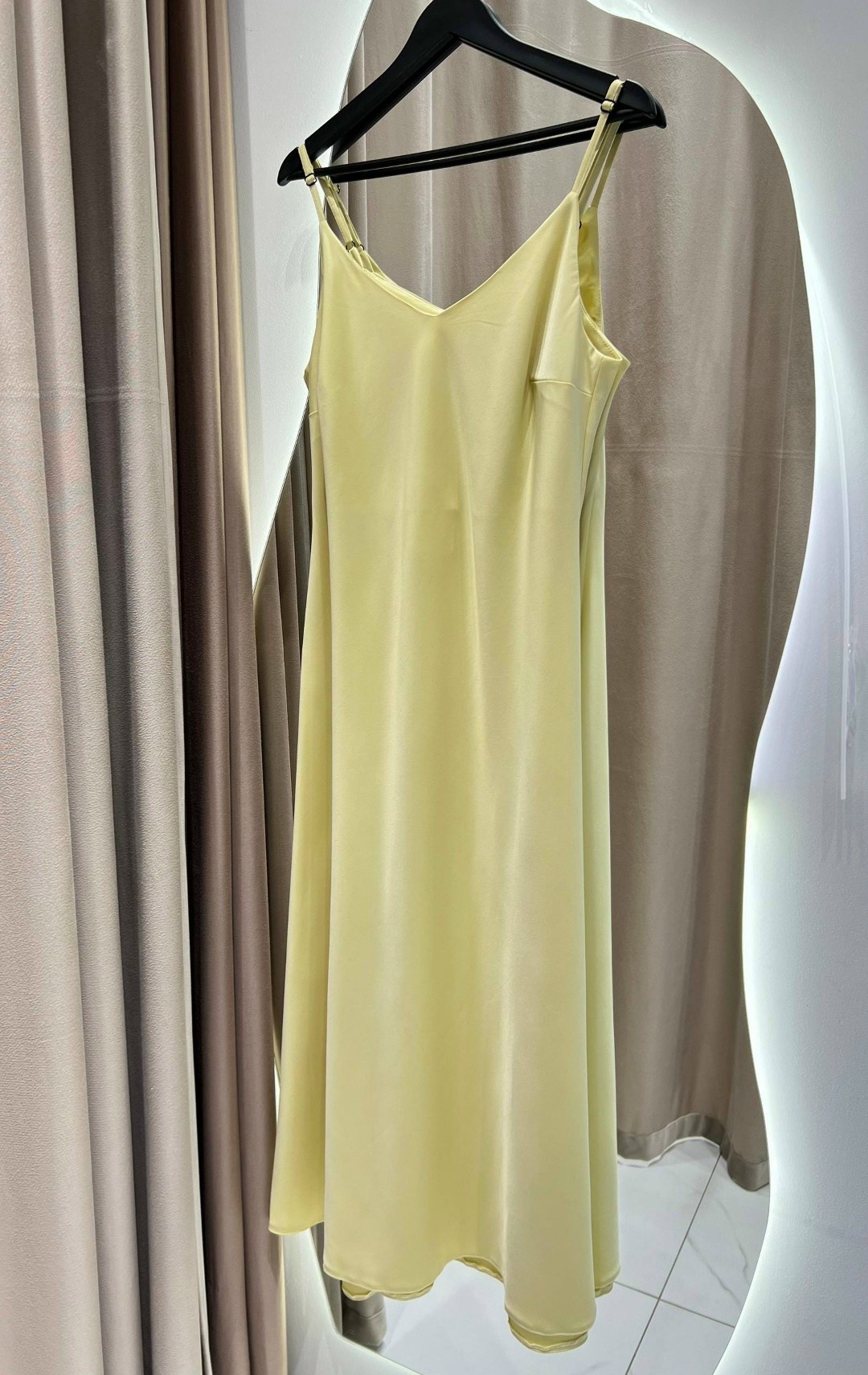 платье комбинация,шелковое платье комбинация,шелковое платье,атласное платье,платье