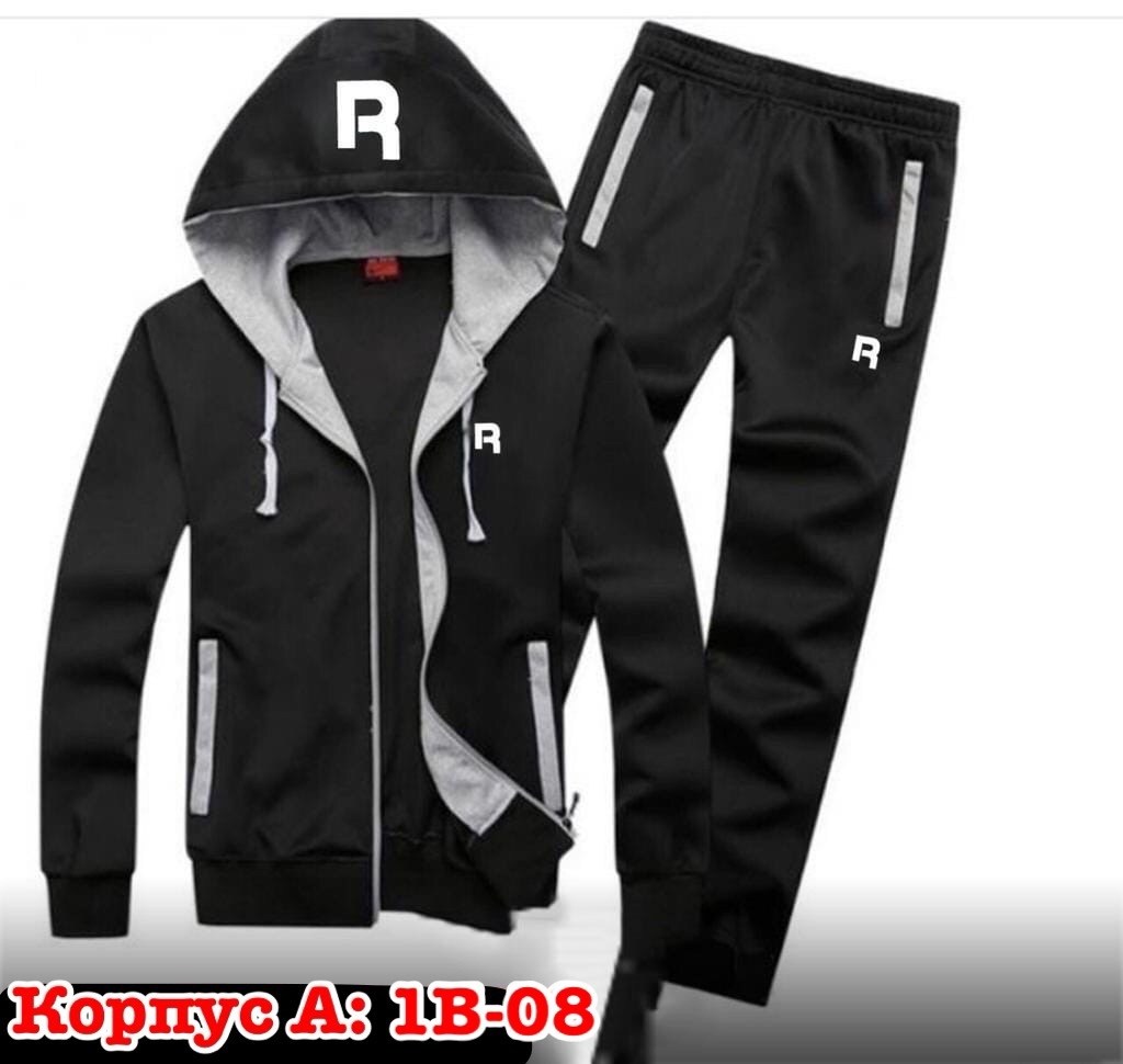 спортивные костюмы мужские,спортивные костюмы,спортивный костюм найк мужской т90,спортивный костюм мужской спортивный костюм,зимний спортивный костюм мужской найк