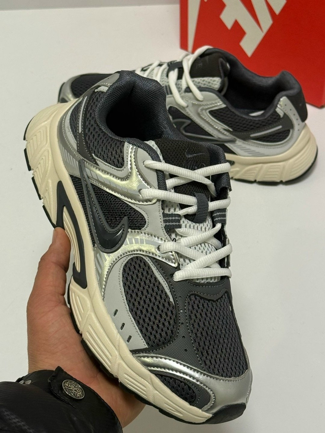 кроссовки nike,кроссовки женскиe,спортивные кроссовки,кроссовки,кроссовки мужские nike