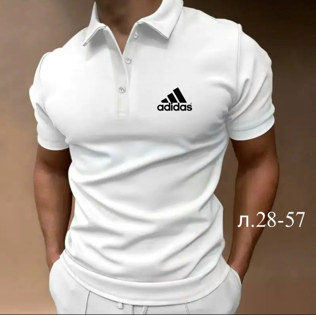 футболки для мужчин,футболки мужские белые,мужская футболка,мужская мода,футболка поло мужская