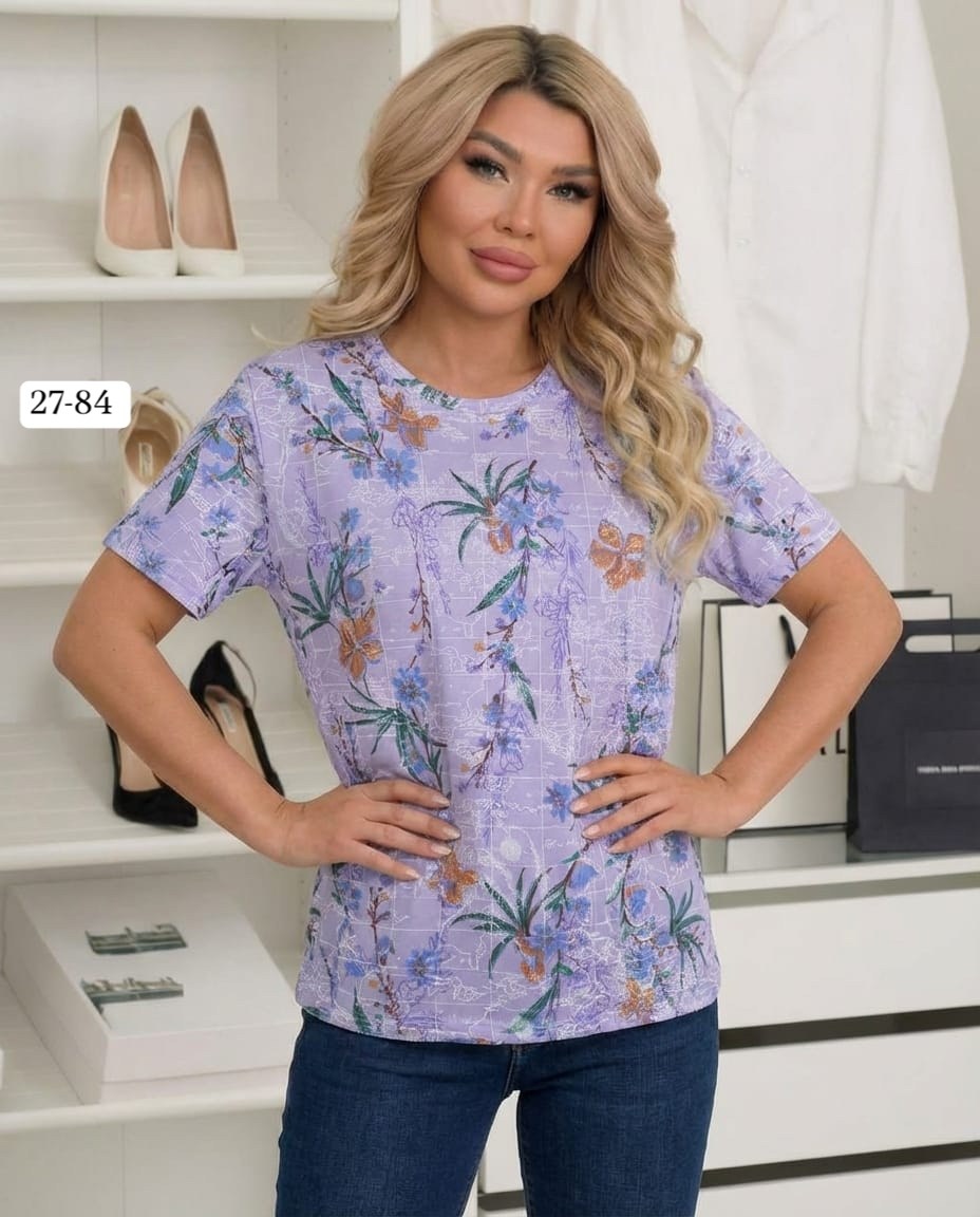 блуза,блузка женская,женская блуза,футболки женская,блузки