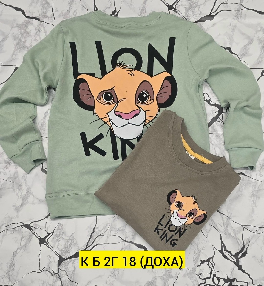 детский свитшот,детская кофта,толстовка кофта,кофта детская с принтом,кофта теплая