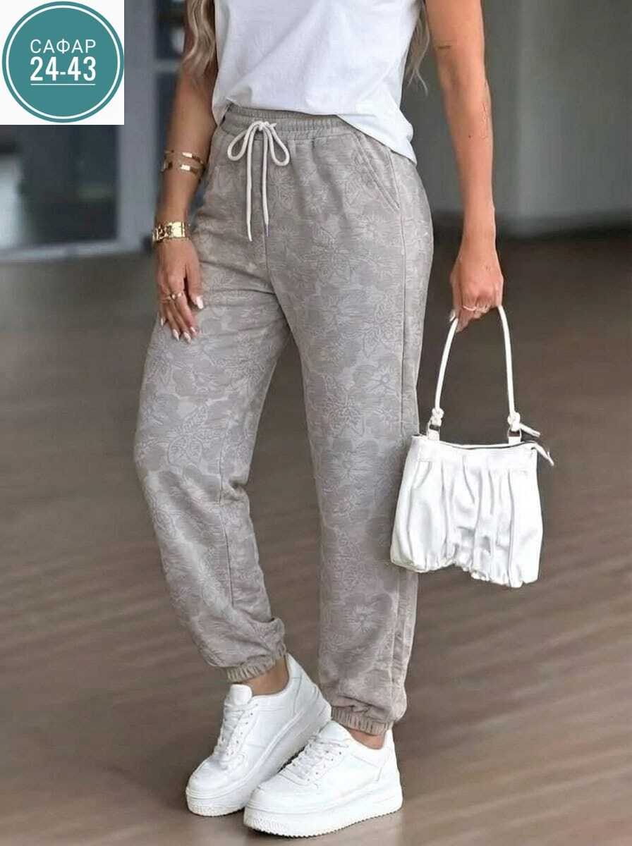 штаны женские,спортивные брюки женские,брюки женские,штаны спортивные женские,брюки стиль