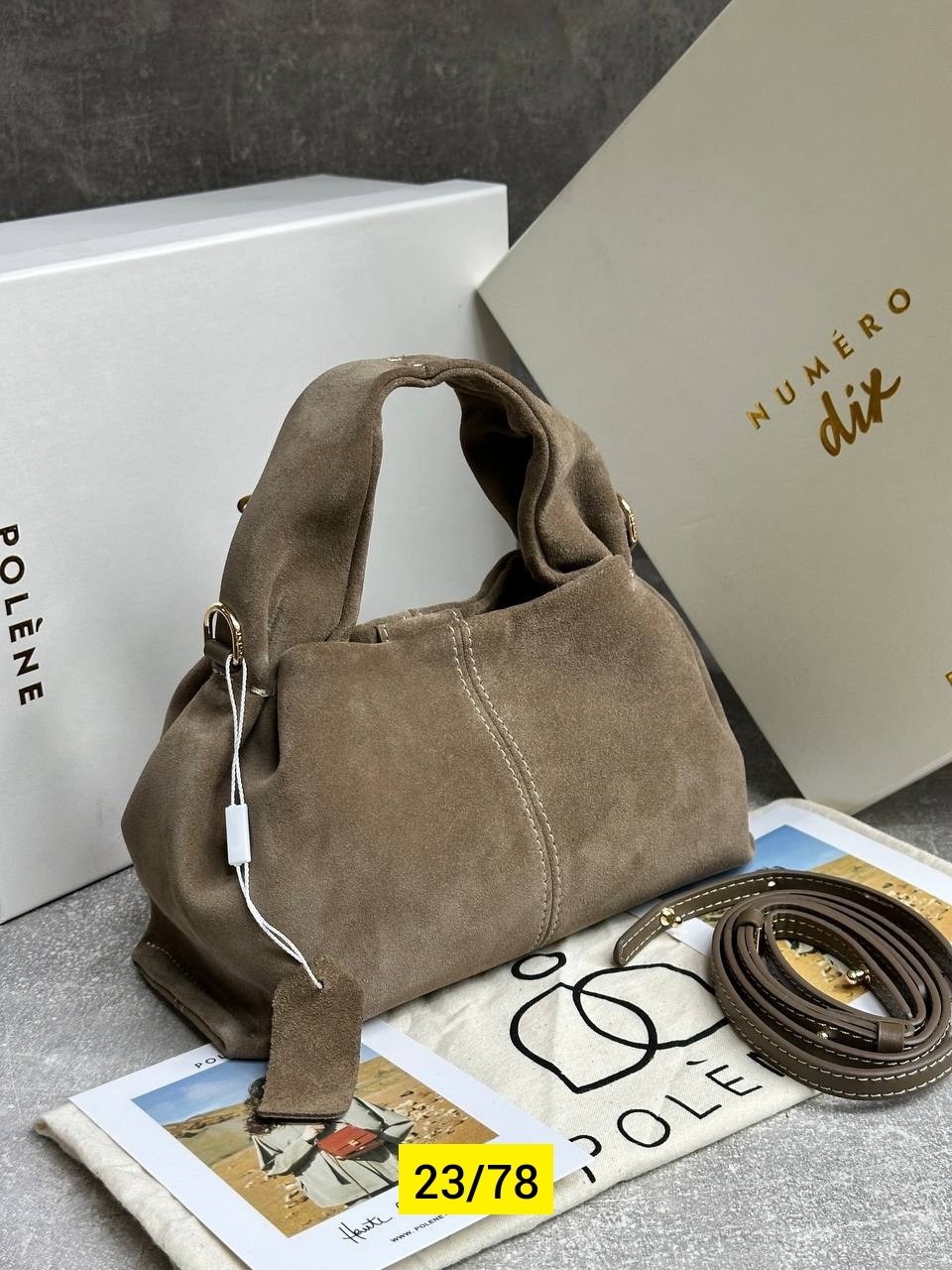 замшевая сумка,сумка женская замшевая,замшевая сумка polene,сумка из натуральной замши,замшевая сумка мешок