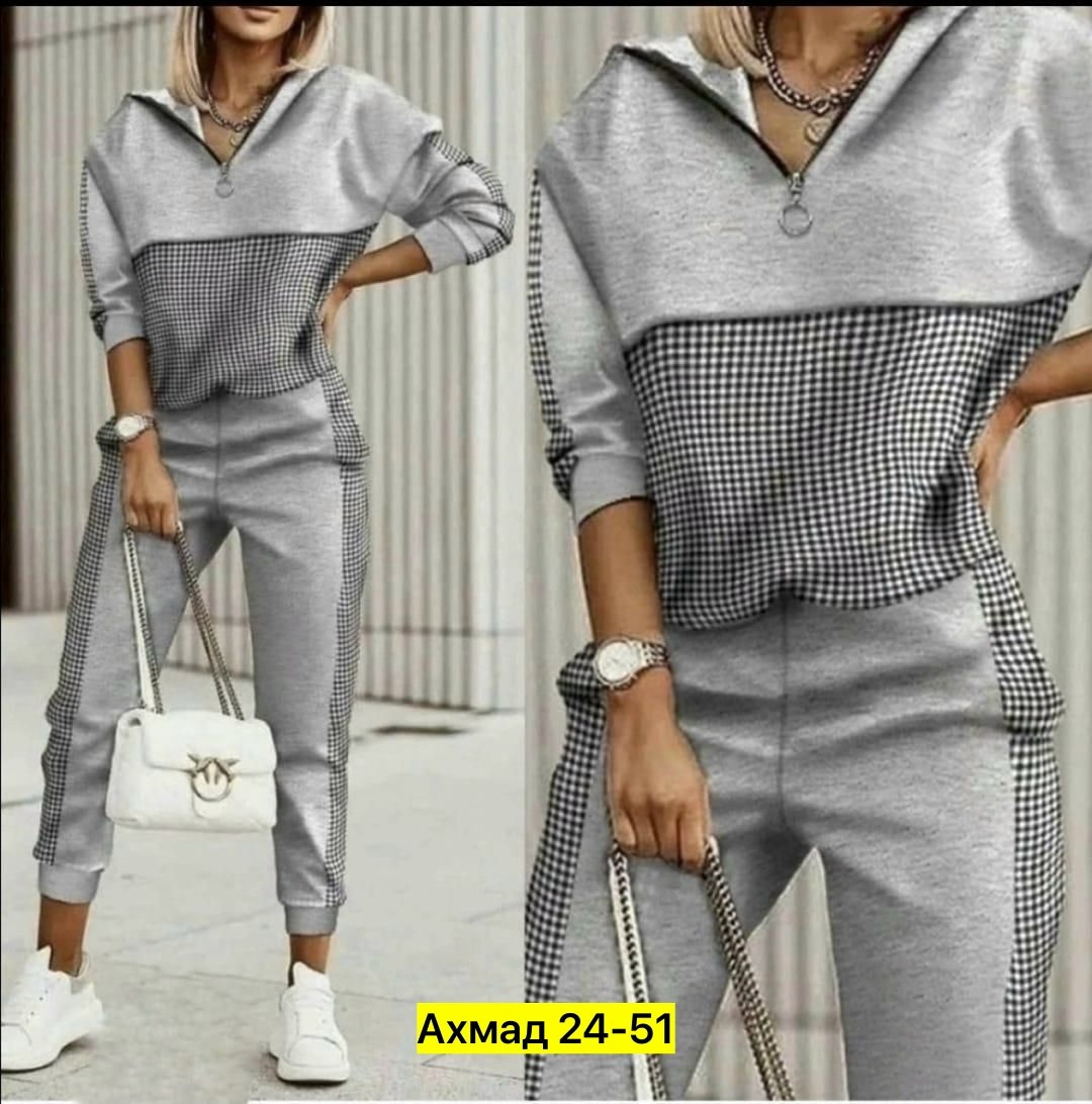 костюм спортивный женский,трикотажные женские костюмы,трикотажные костюмы,костюм двойка трикотаж,спортивные костюм