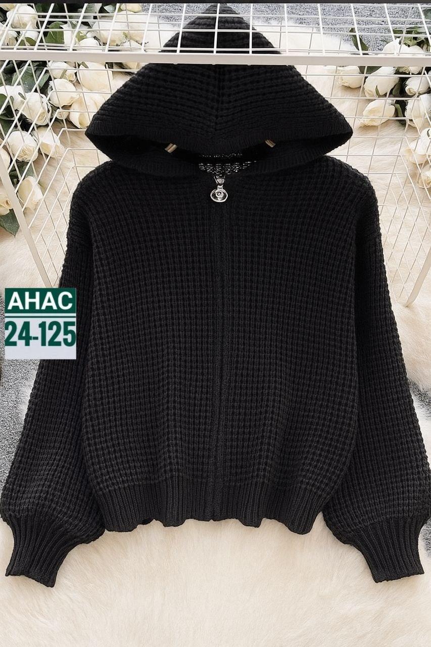 кофта женская,вязаная кофта,кофта вязанная,кофта с капюшоном женская,кардиган кофта