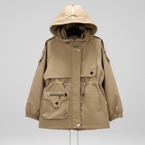 куртка демисезонная для девочек,демисезонная куртка,куртка парка,куртка парка для девочки,молодежные куртки