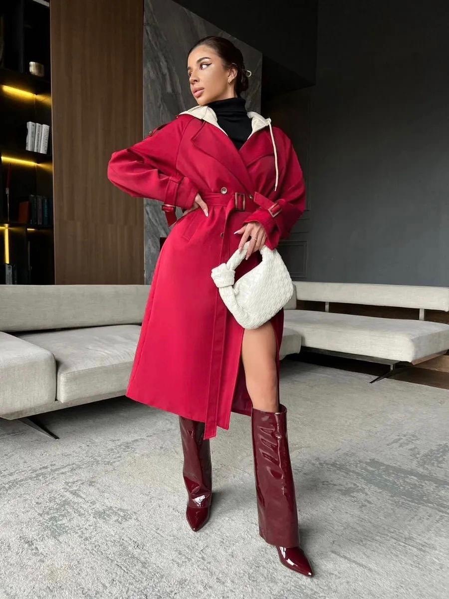 плащ тренч женский,плащ тренч,тренч женский,тренч длинный плащ,женский плащ тренч длинный димисезонный