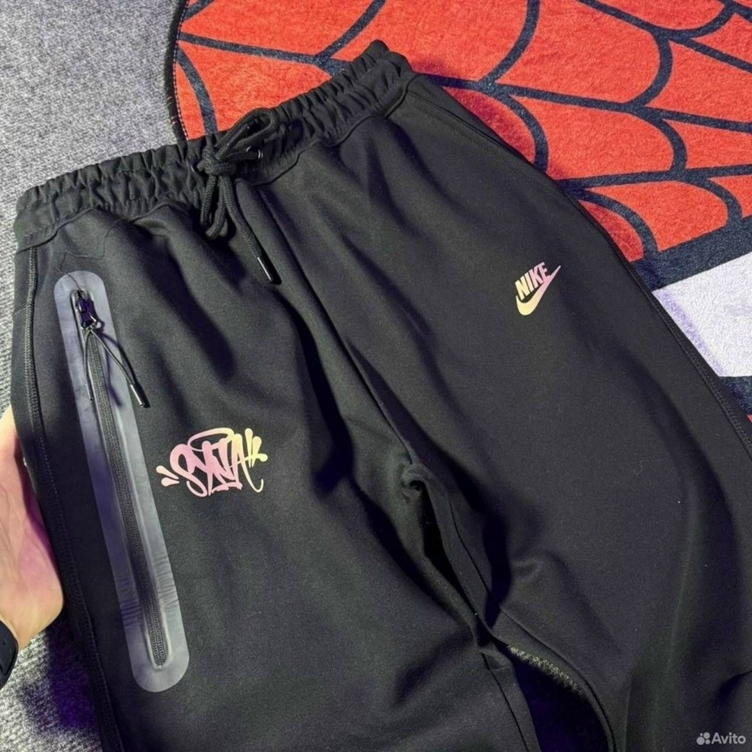 спортивный костюм мужской nike,спортивные костюмы на флисе,мужские спортивные костюмы,спортивный костюм nike на флисе,спортивные костюмы nike