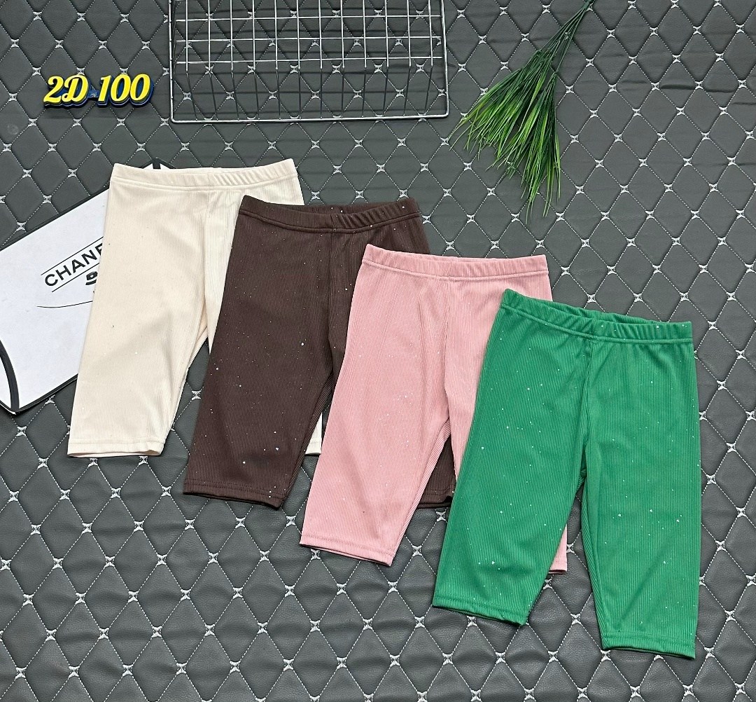 футболки детские,велосипедки детские,ребенок,футболки для девочек,детская футболка