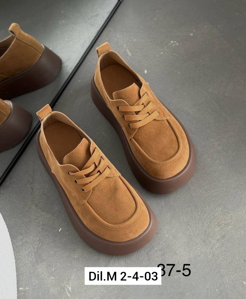 ,женская ,лоферы замш, женская лоферы замш,лоферы на платформе женские натуральная замша