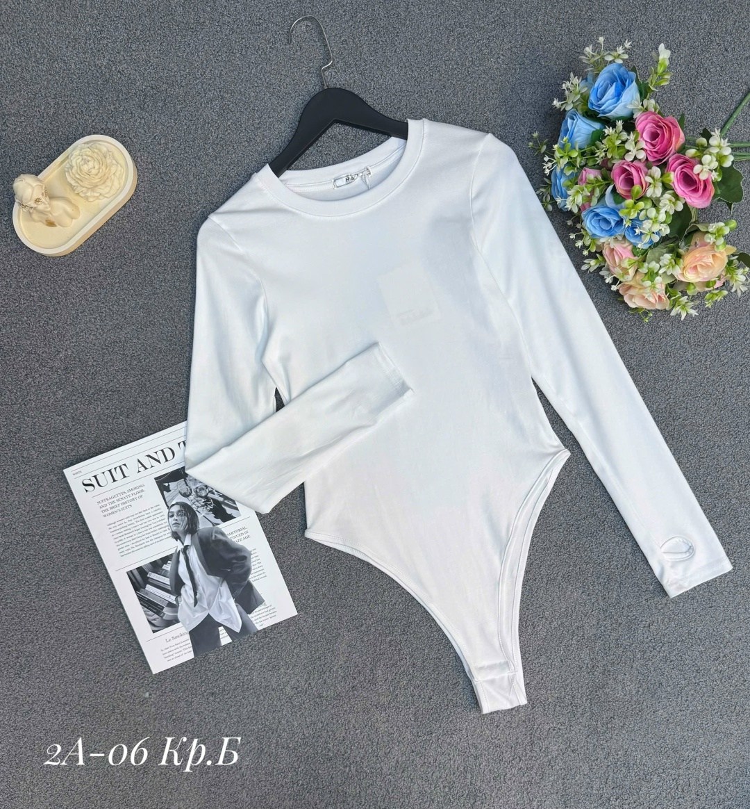 женское боди,боди для женщин,боди с длинным рукавом женский,боди с длинным рукавом,боди с вырезом женское