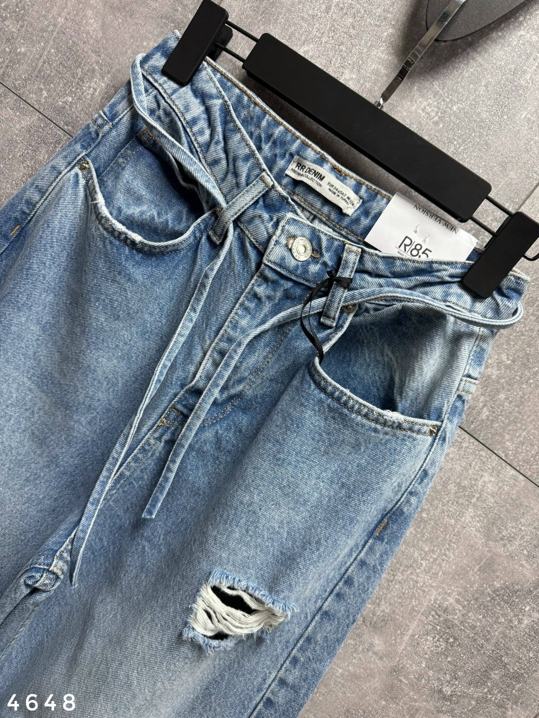 джинсы широкие,джинсы широкие женские,стильные наряды