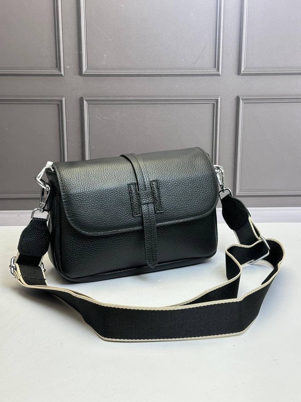 сумка,женская сумка,сумка кросс боди,сумка женские сумки,сумка женская кожаная