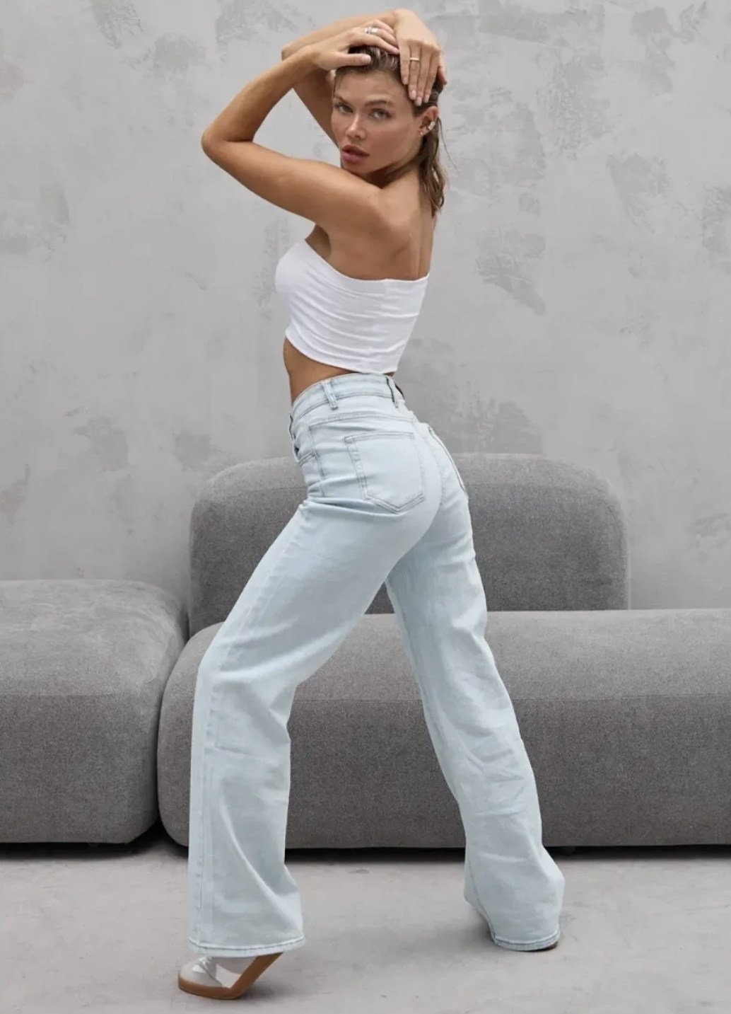 татуировки идеи,мини татуировки,татуировка женская,тату,идеи тату