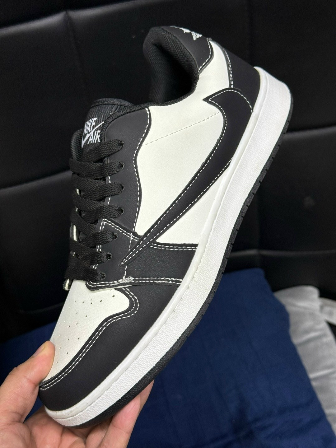 кроссовки nike air jordan 1 low x travis scott,кроссовки nike air jordan 1 low,nike air jordan 1 low,кроссовки мужские nike air jordan,nike air jordan 1 low x travis scott