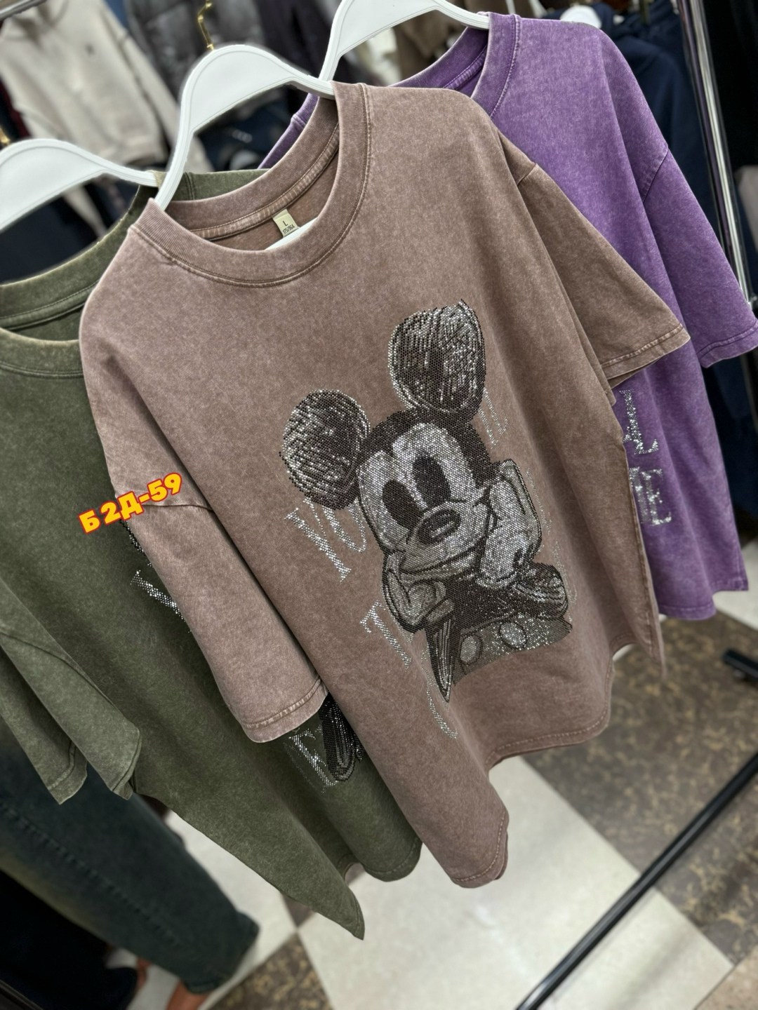 женская футболка,футболка варенка,женская футболка ,женская футболка оверсайз,футболка оверсайз