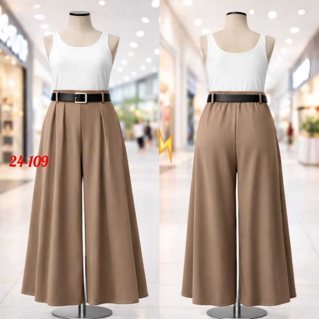 брюки широкие,женские широкие брюки,брюки-палаццо,юбка-брюки,юбка брюки палаццо