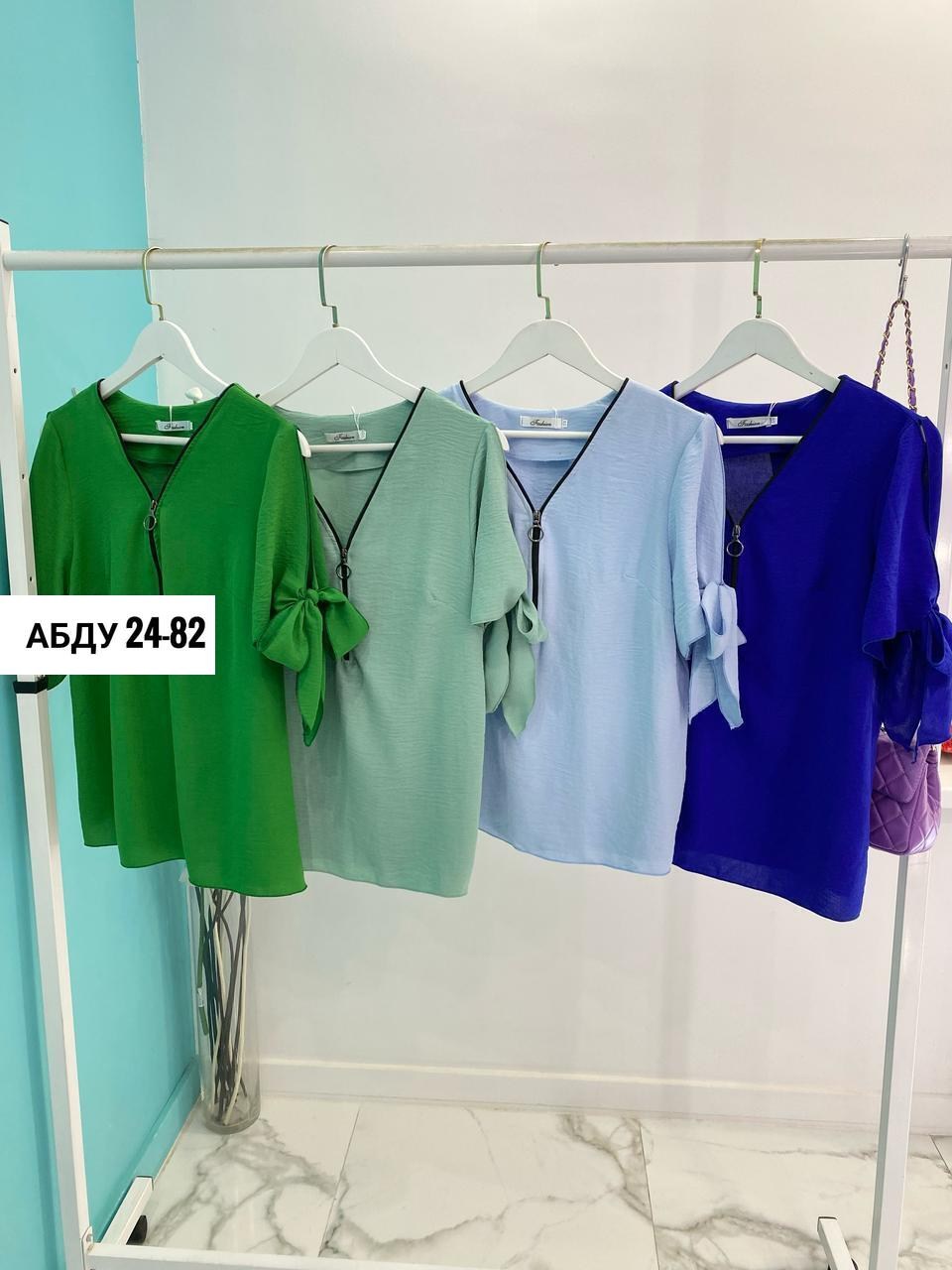 блузка женская,женская повседневная блузка,женская кофта,женская блуза,блузка свободная