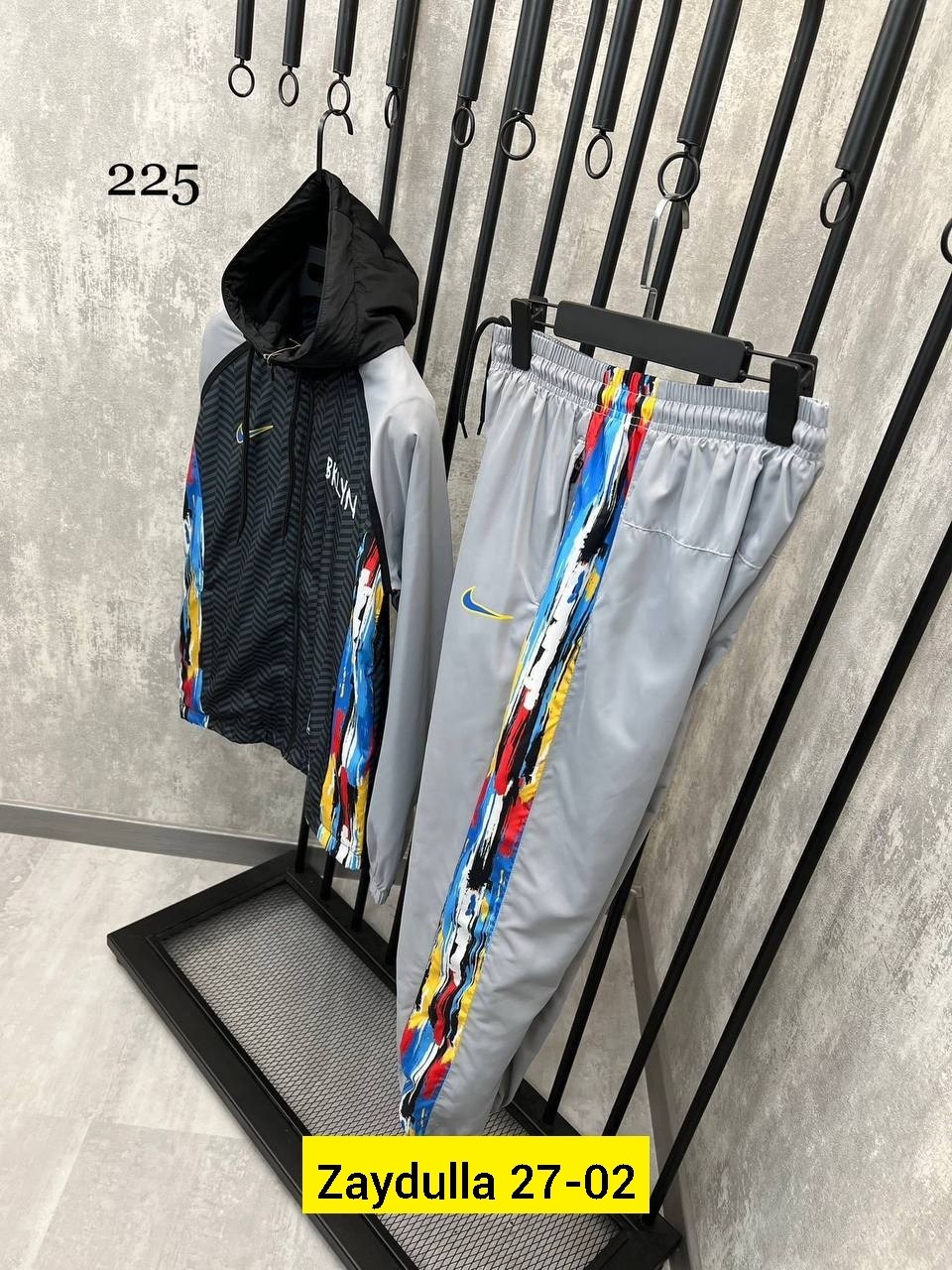 спортивные костюмы для мужчин,спортивный костюм nike,спортивные костюм,мужские спортивные костюмы,спортивный костюм nike brooklyn