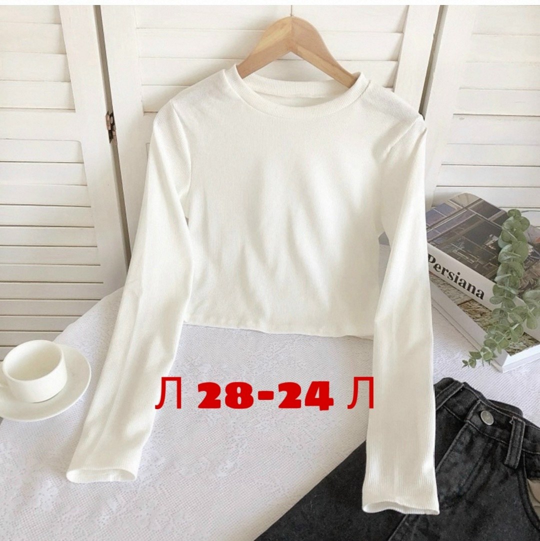женские кофты,кофта короткая,кофта лапша,кофточка женская,толстовка кофта