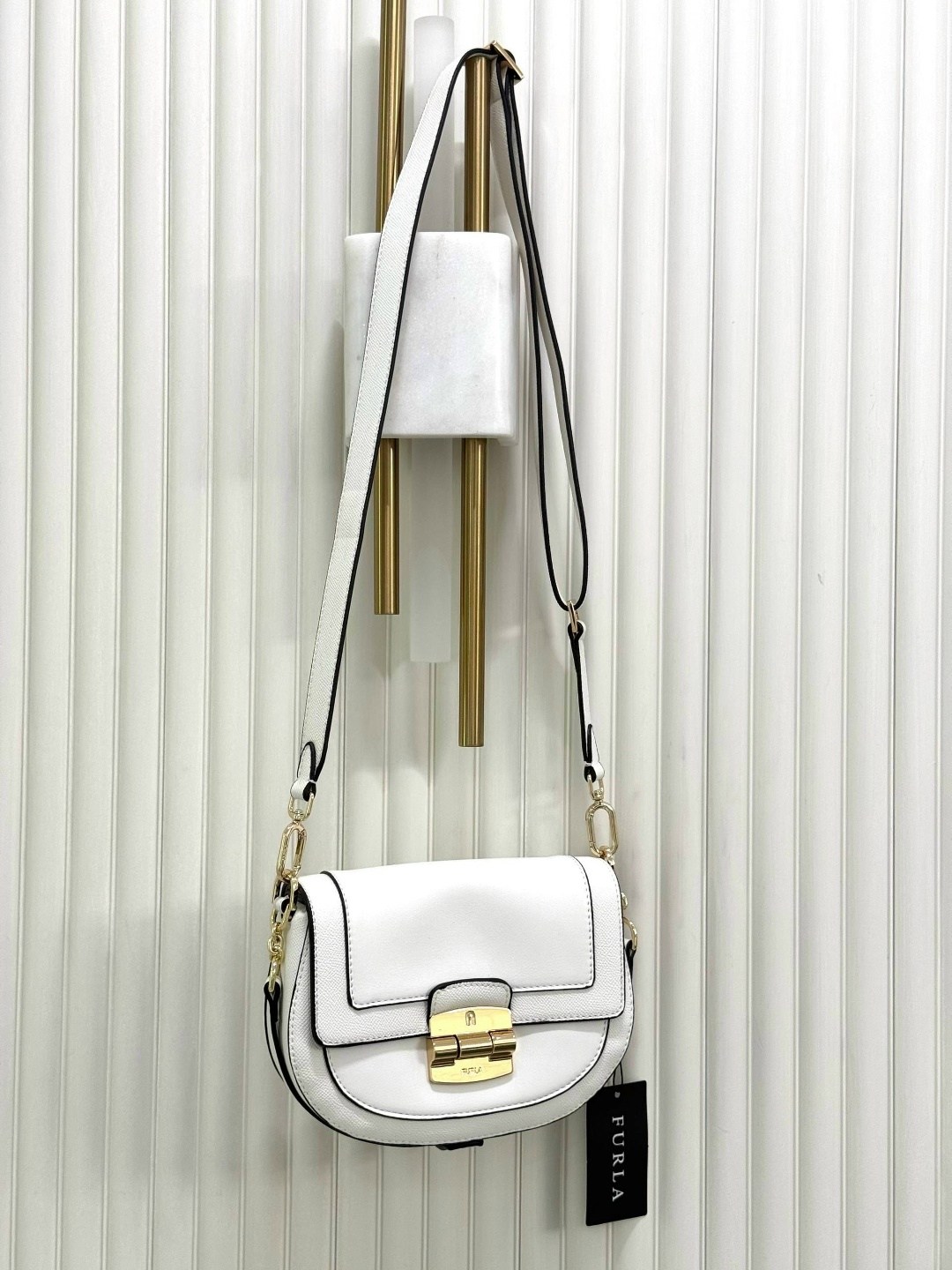 сумка женская furla,сумка fendi,сумка furla,белая сумка,сумка женская