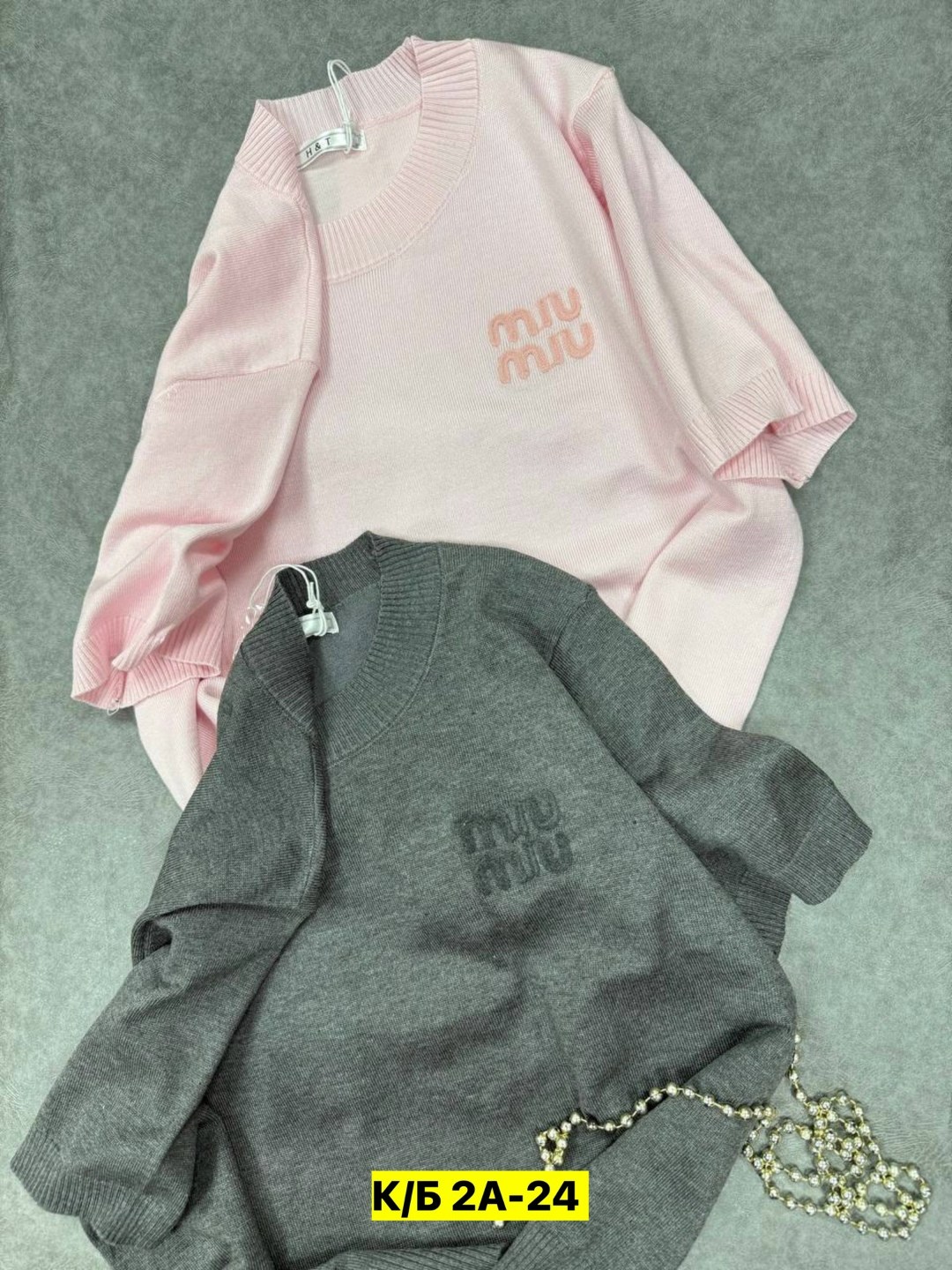 кофта женская,свитер женский,кофта,свитшот женская,кофта женская свитер