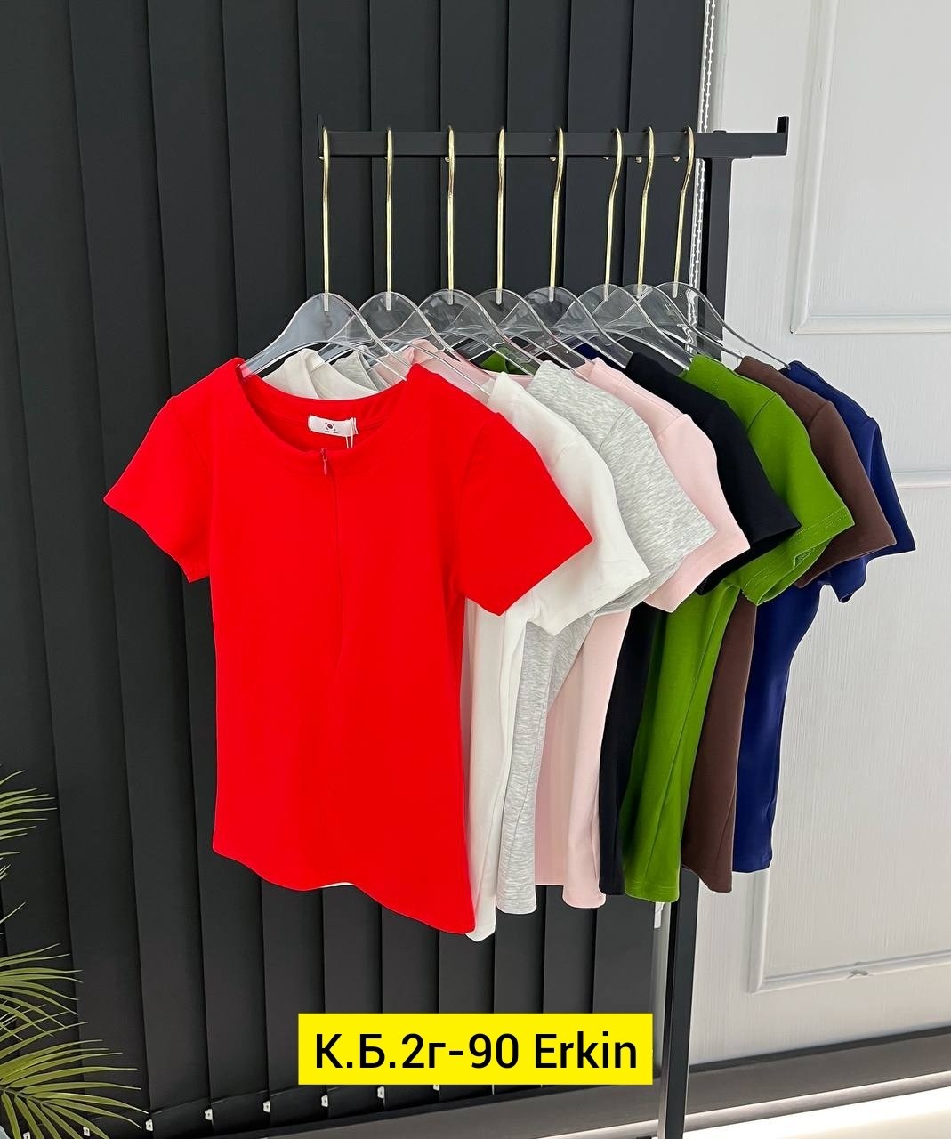 футболки женская,женская кофта,кофта лапша женская,футболки лапша,