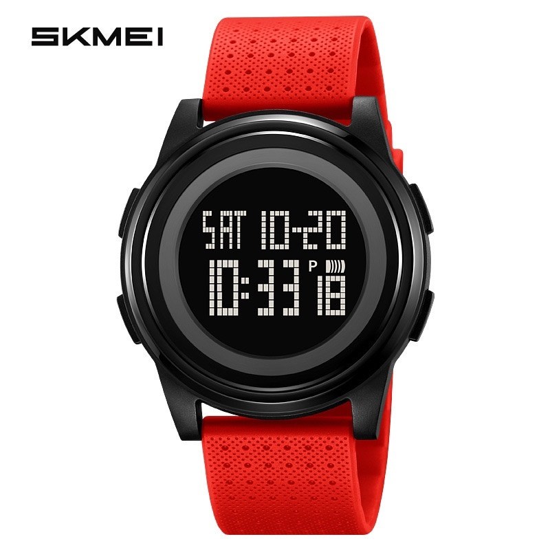 skmei часы наручные электронные,наручные часы skmei,часы skmei мужские цифровые спортивные,часы наручные skmei мужские цифровые,часы наручные skmei мужские цифровые спортивные