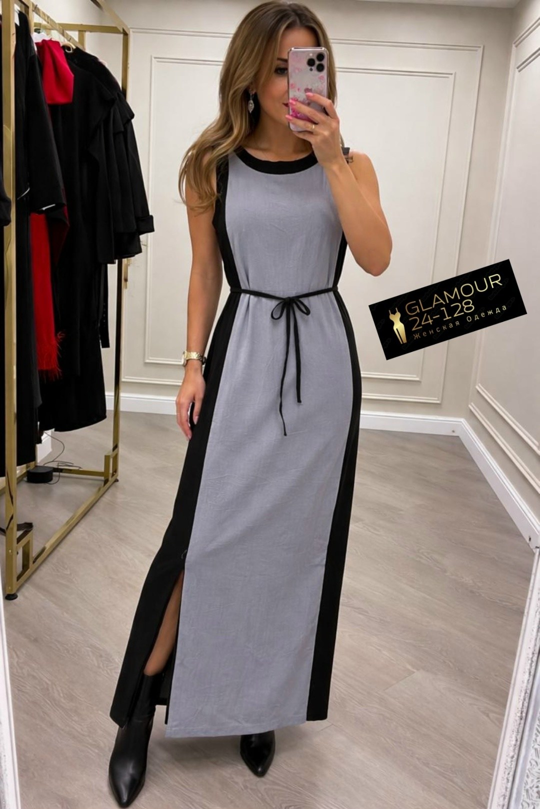 платье женское,платье,платье стиль,стильное платье,женские длинные платья